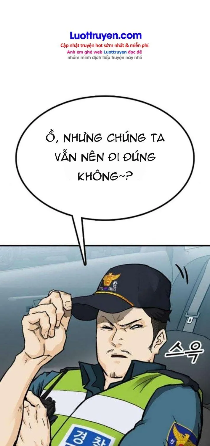 Chương 19 - Trang 28