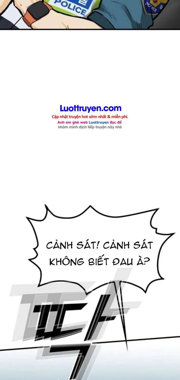 Chương 19 - Trang 29