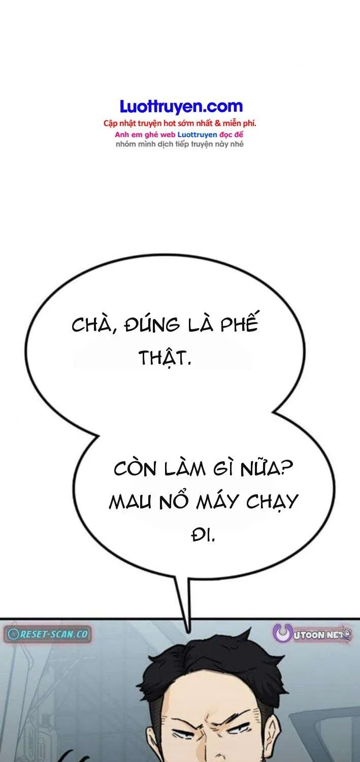 Chương 19 - Trang 31