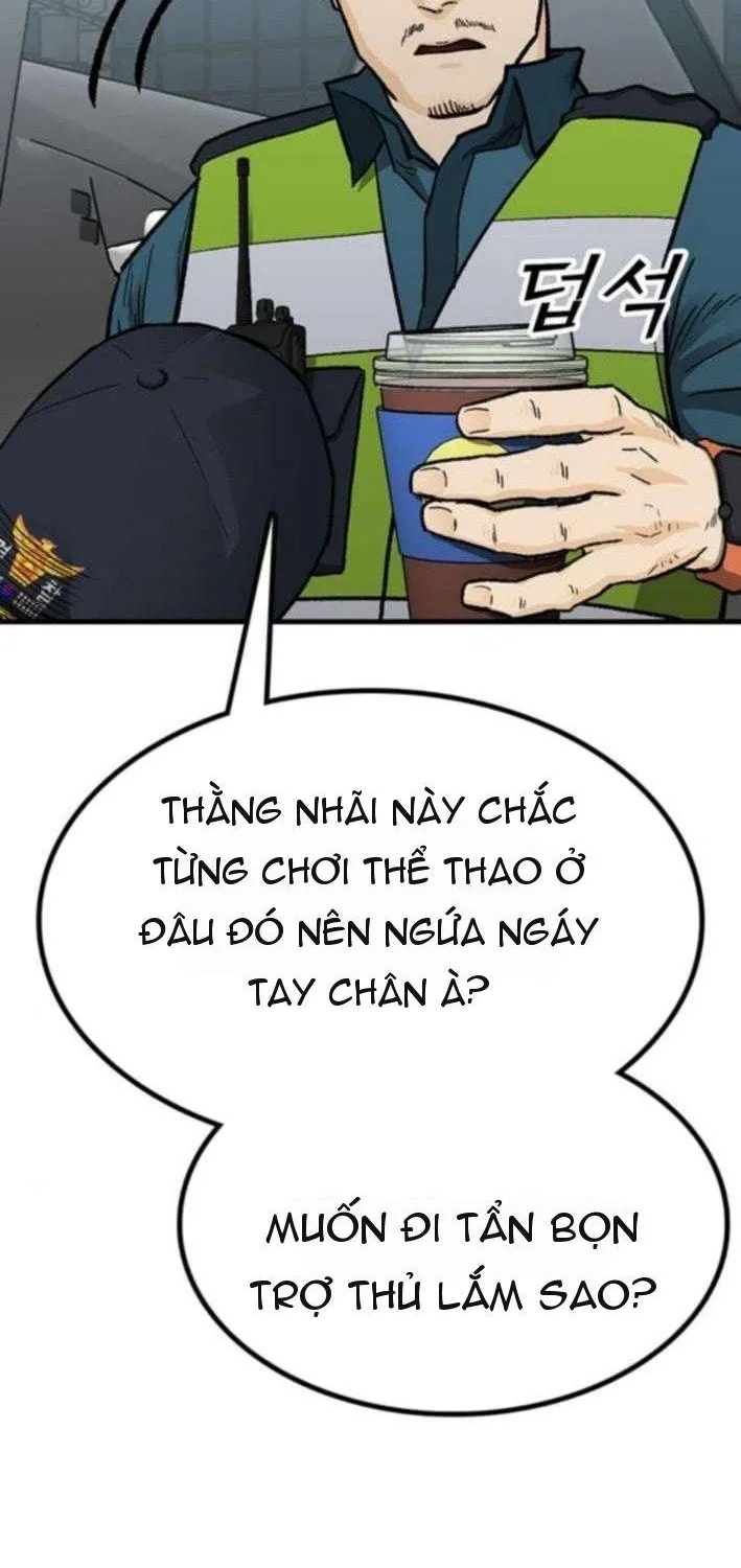 Chương 19 - Trang 32