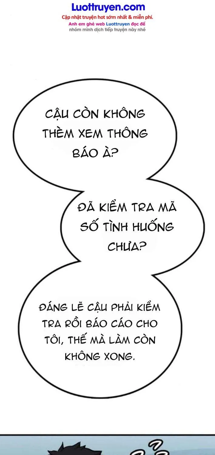 Chương 19 - Trang 33