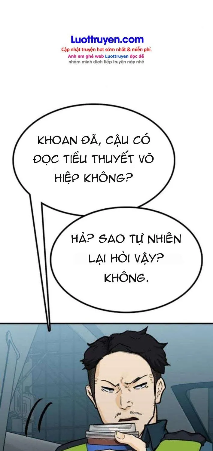 Chương 19 - Trang 36