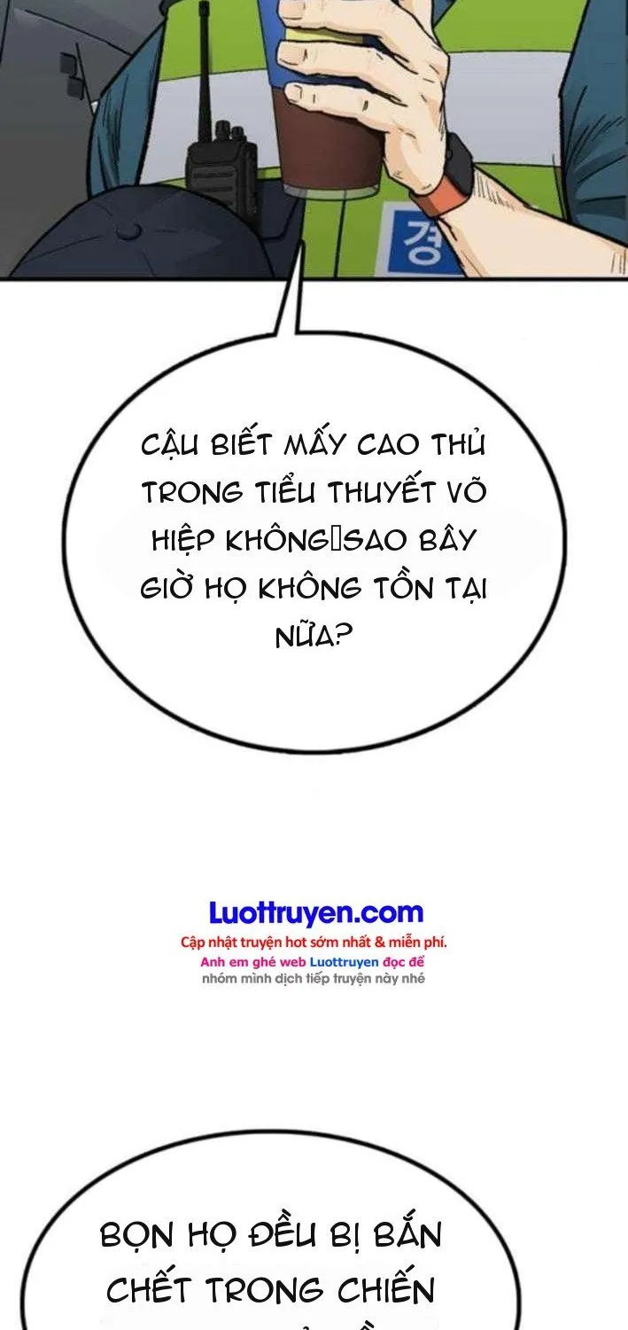 Chương 19 - Trang 37