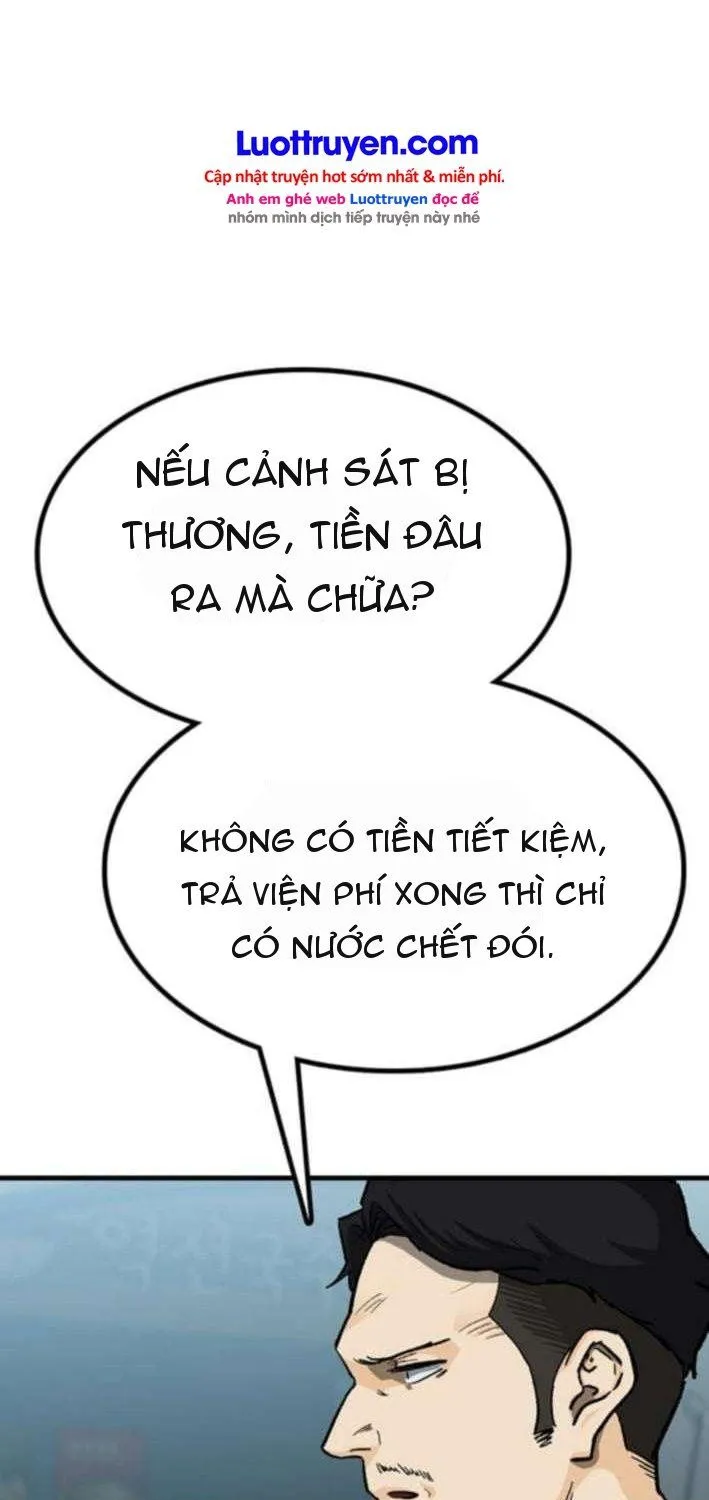 Chương 19 - Trang 40