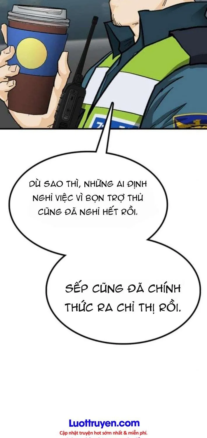 Chương 19 - Trang 41