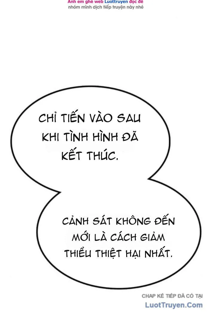 Chương 19 - Trang 42