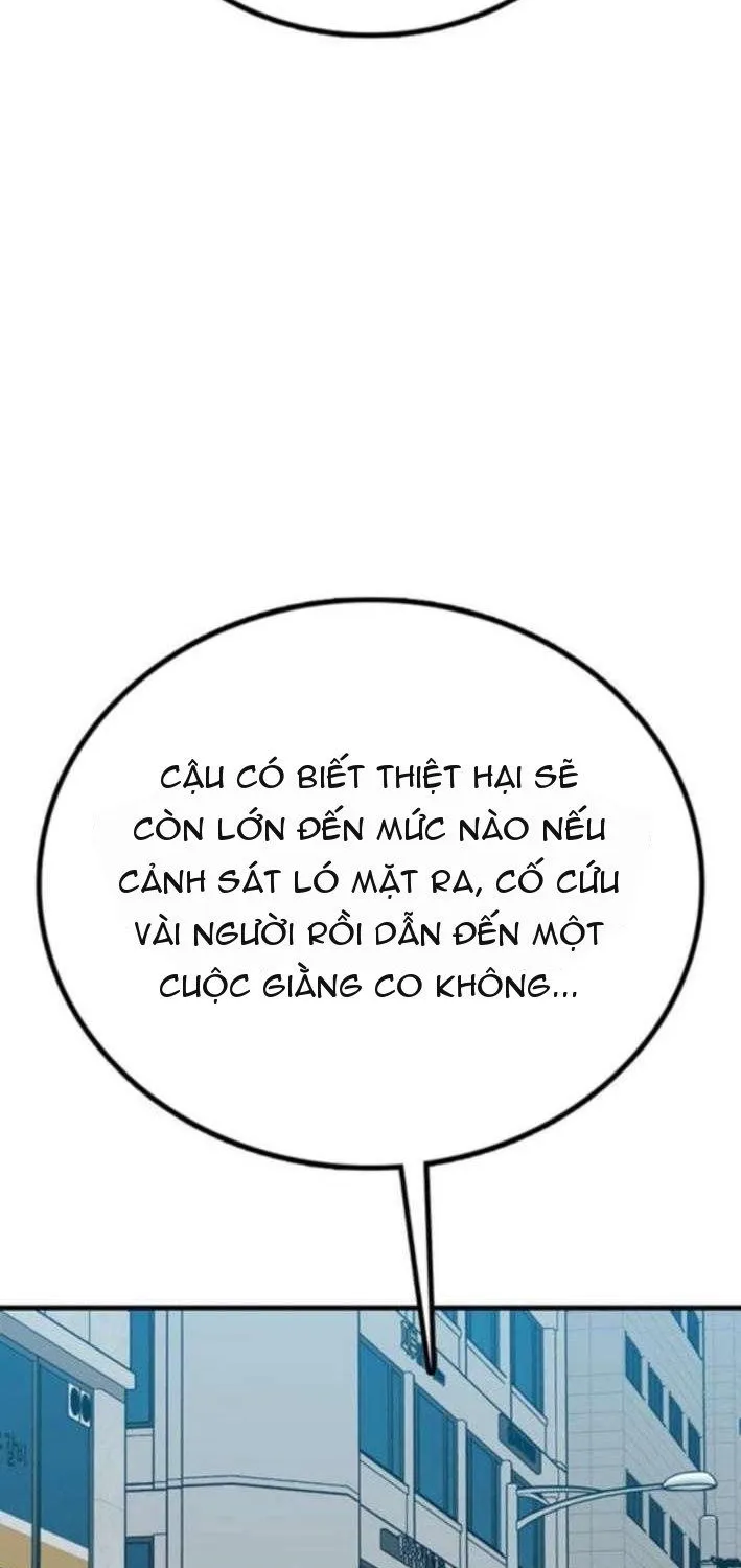 Chương 19 - Trang 44