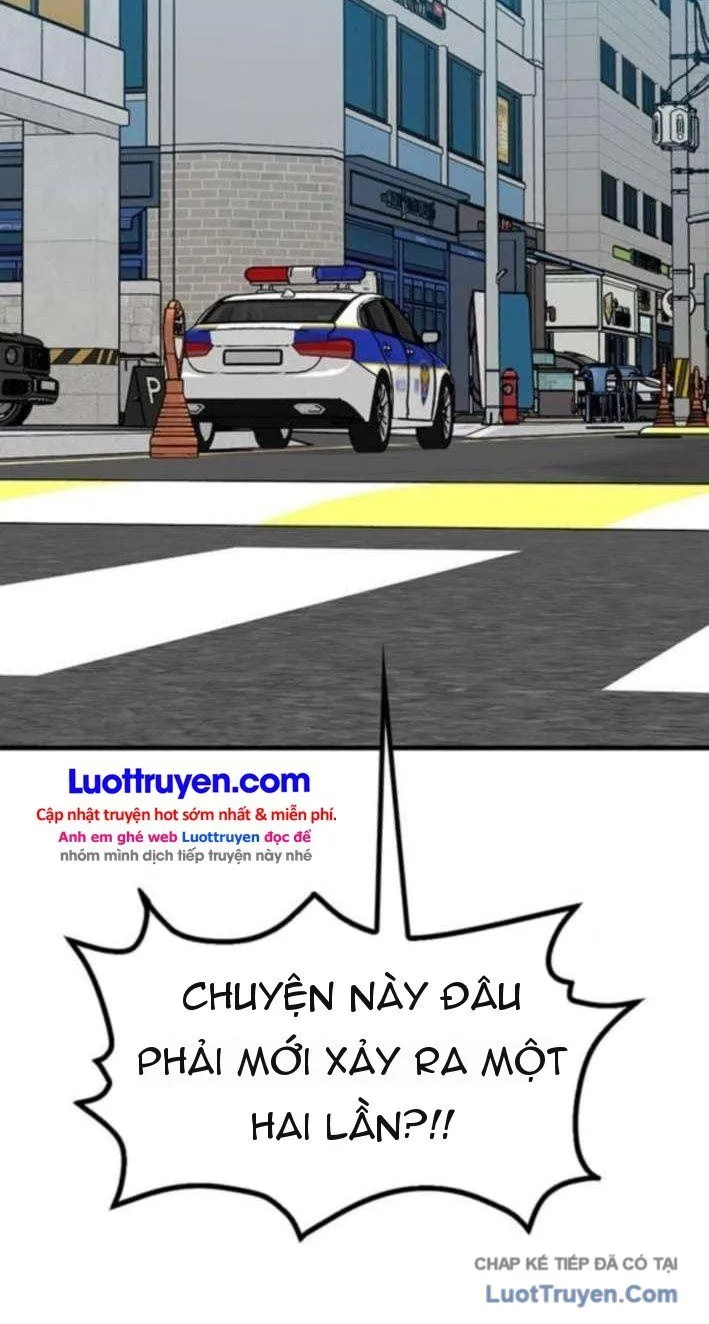 Chương 19 - Trang 45