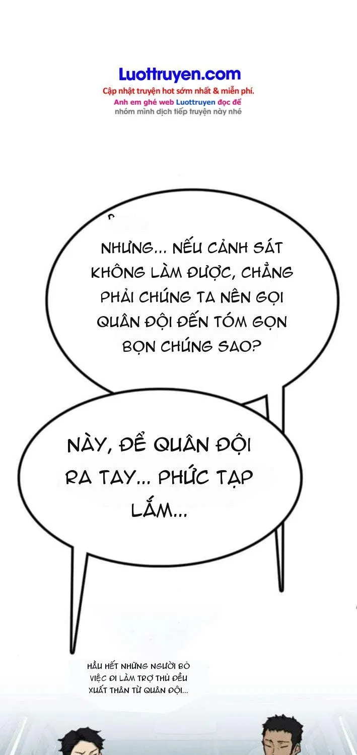 Chương 19 - Trang 46