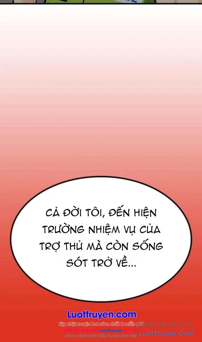Chương 19 - Trang 49