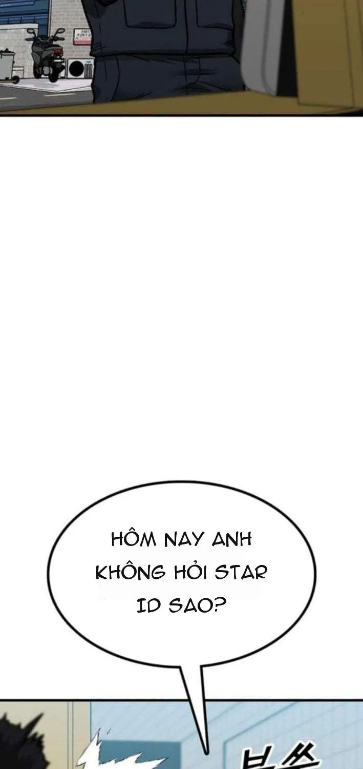 Chương 19 - Trang 6