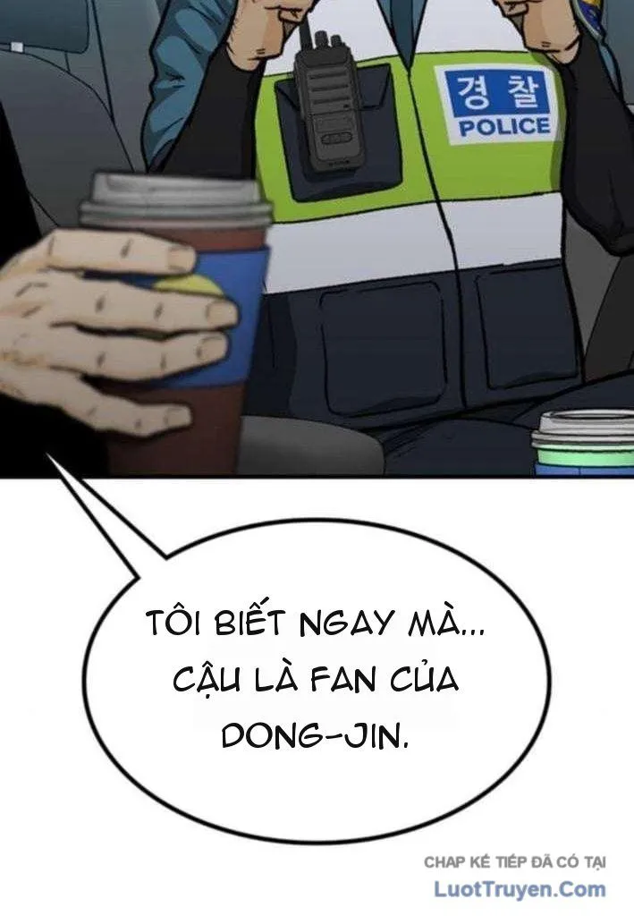 Chương 19 - Trang 52