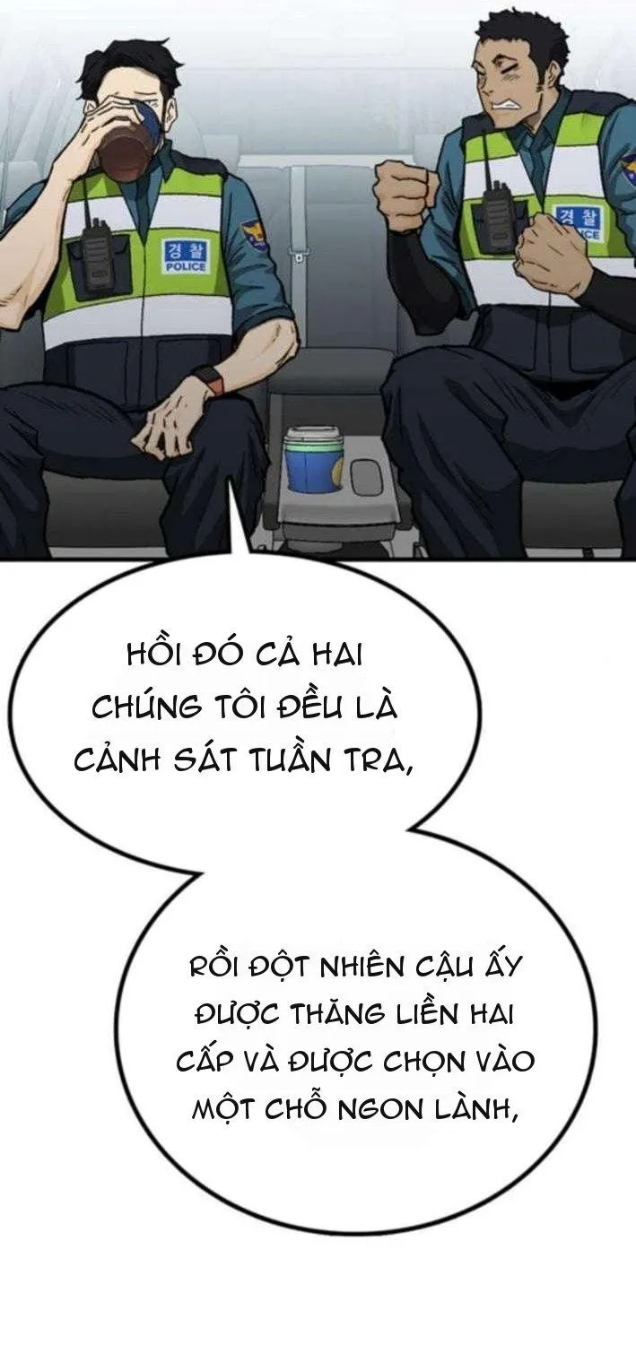 Chương 19 - Trang 54