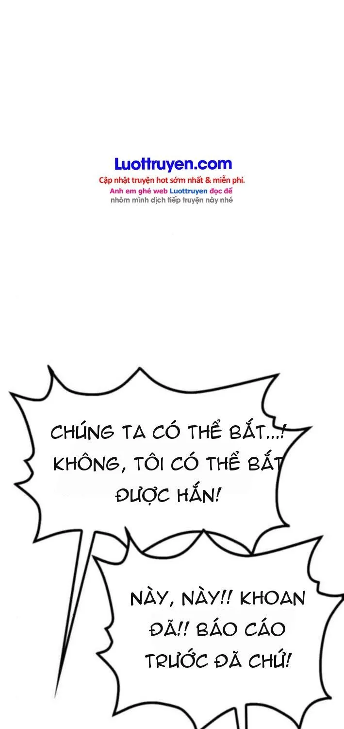 Chương 19 - Trang 61