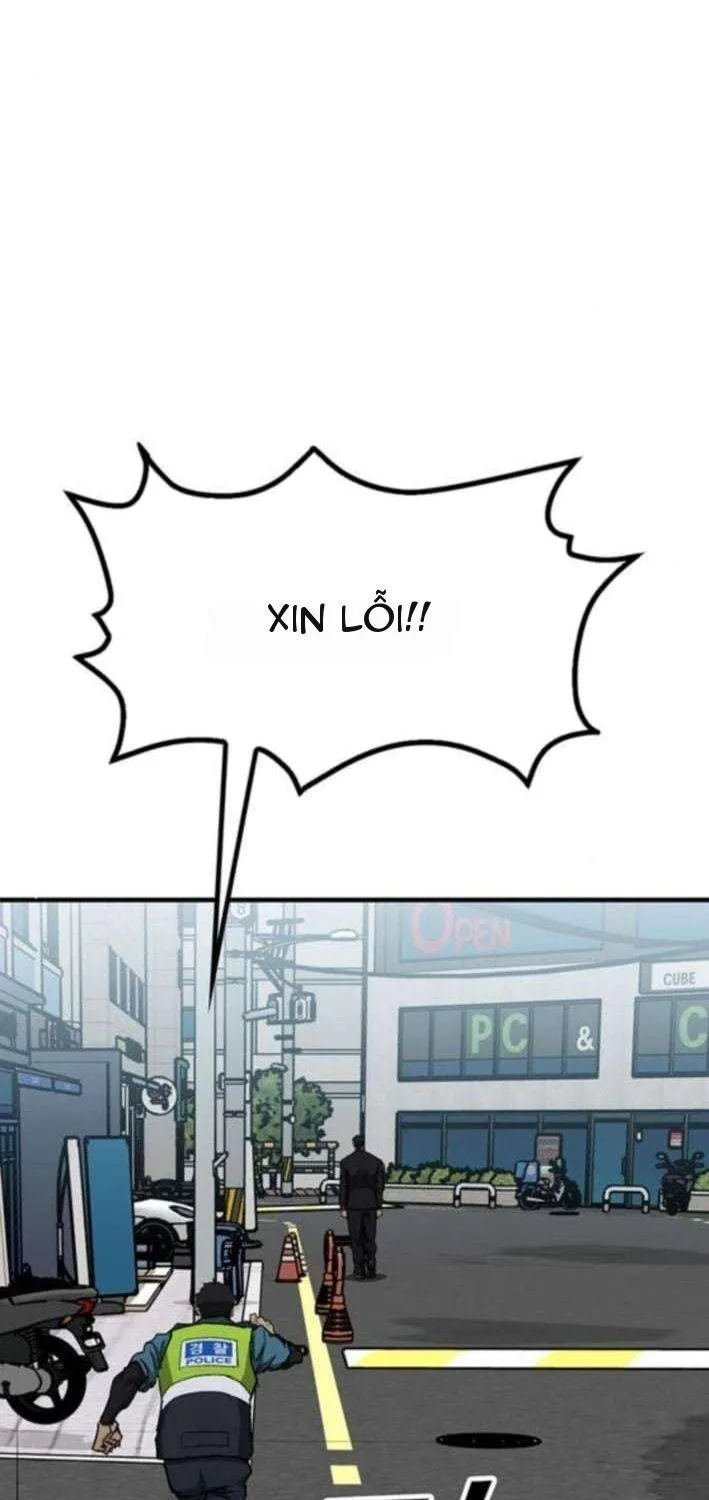 Chương 19 - Trang 63