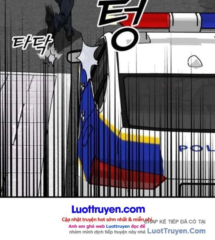 Chương 19 - Trang 64