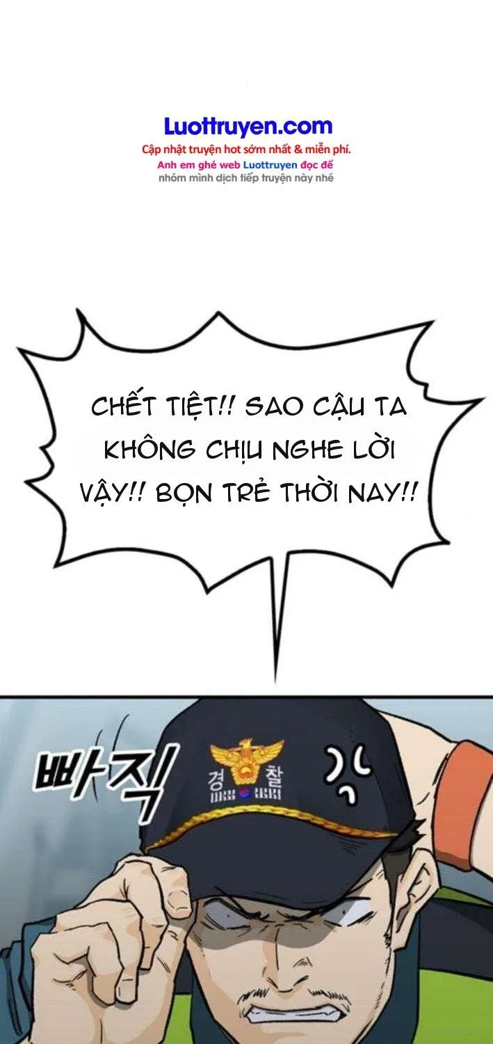 Chương 19 - Trang 65