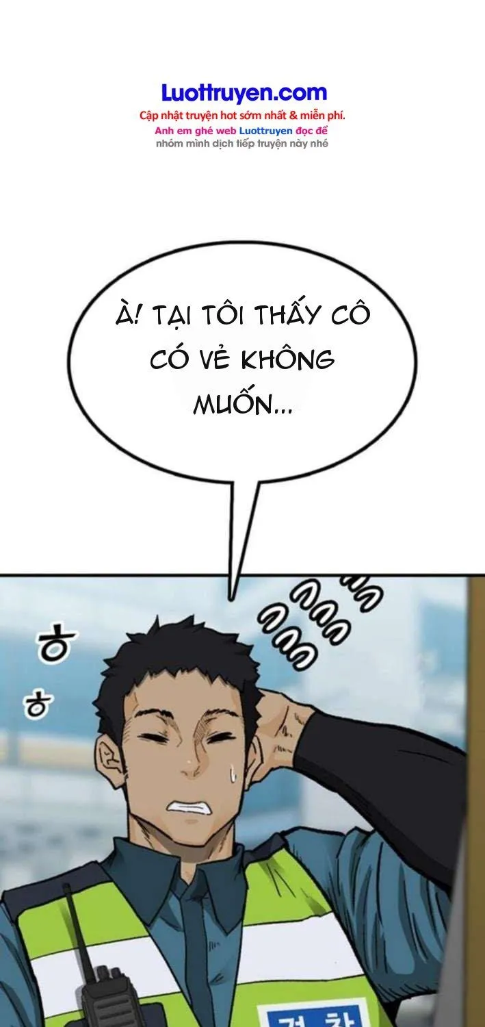 Chương 19 - Trang 8