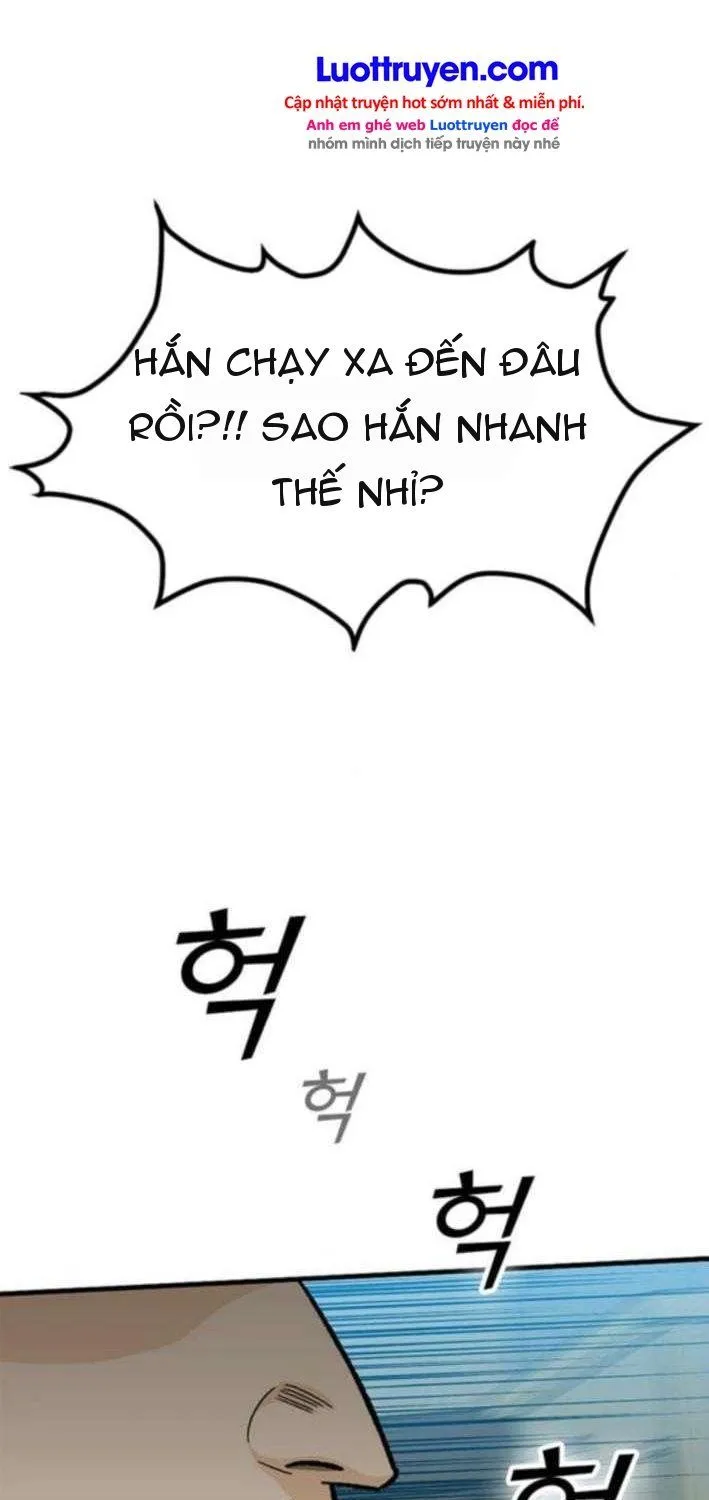 Chương 19 - Trang 72
