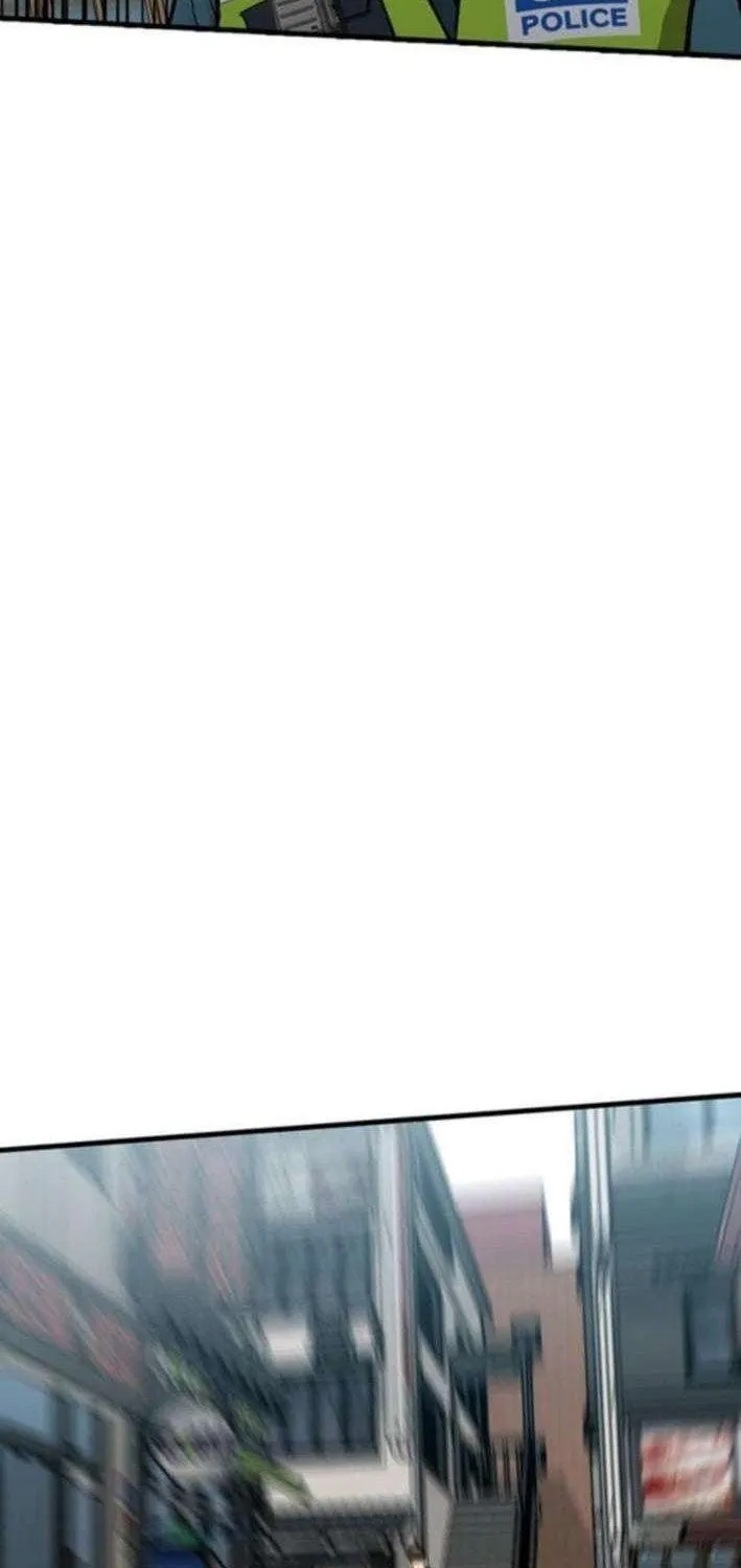 Chương 19 - Trang 76
