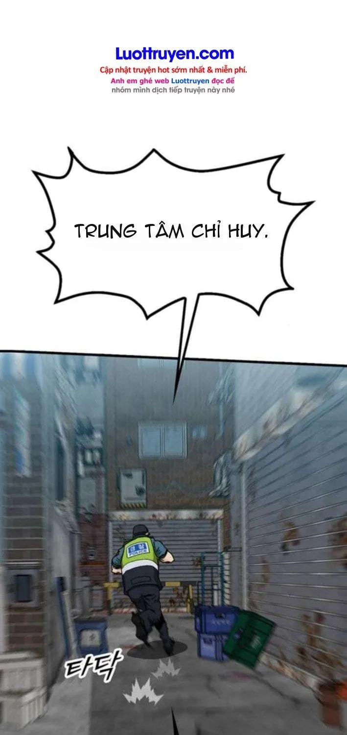 Chương 19 - Trang 78