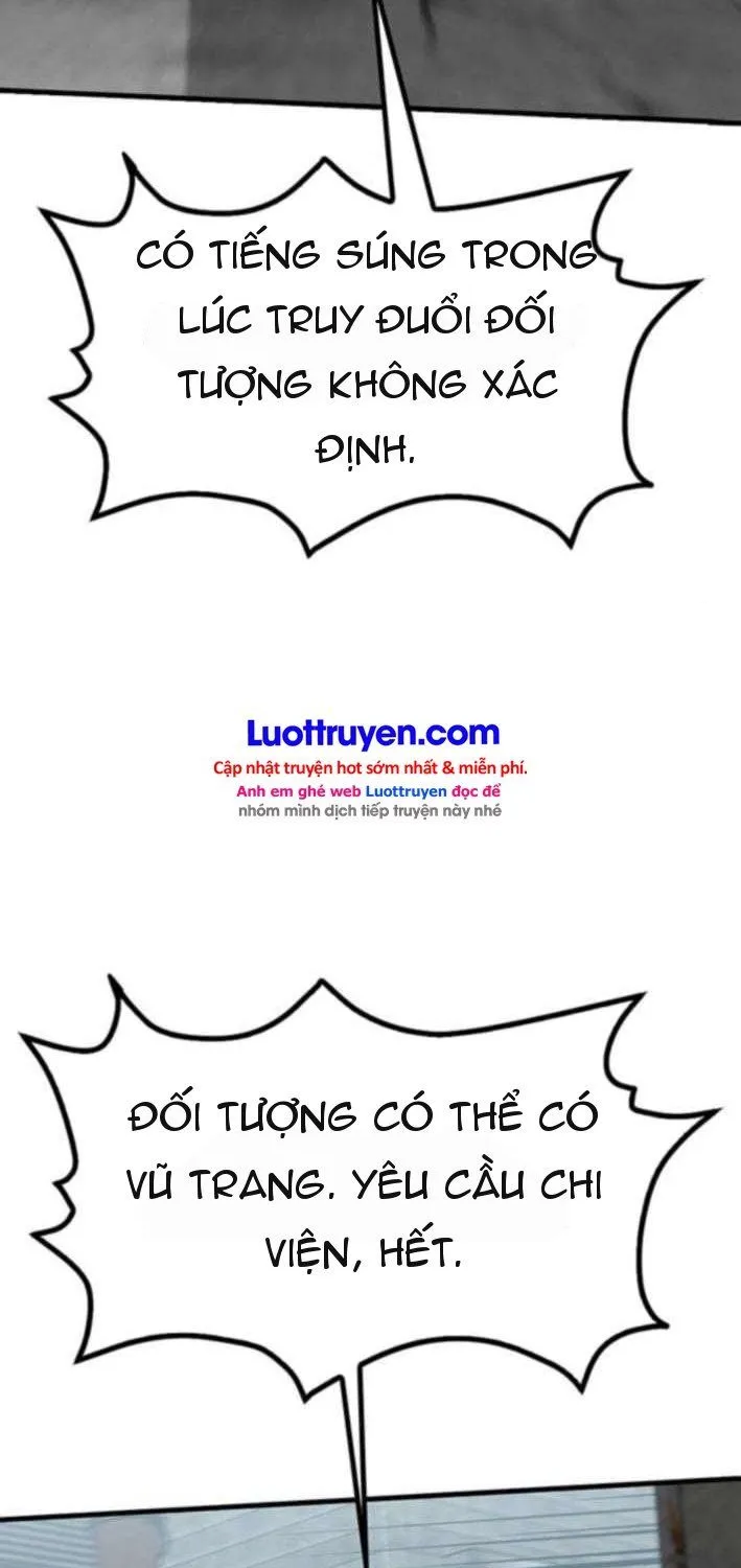 Chương 19 - Trang 79