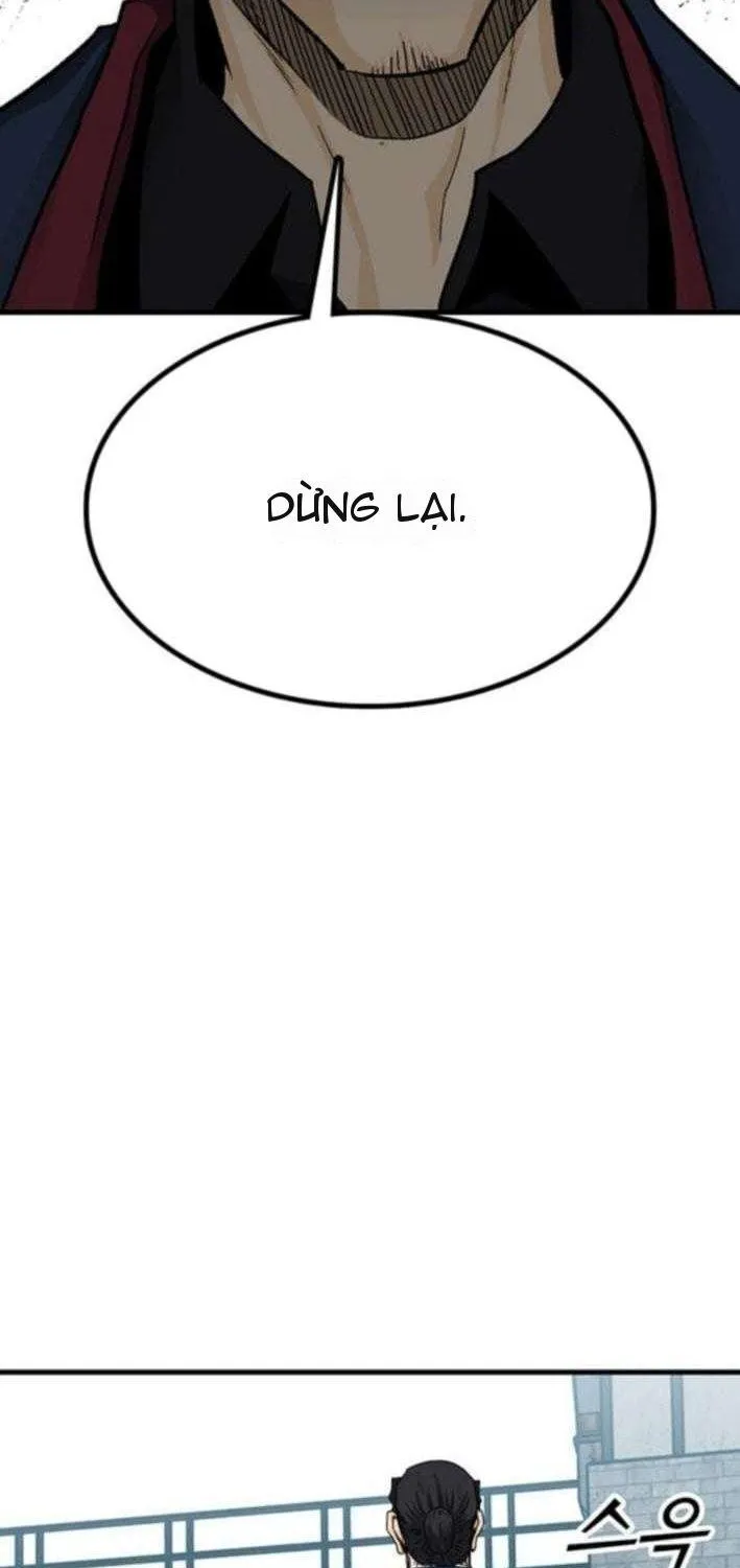 Chương 19 - Trang 100