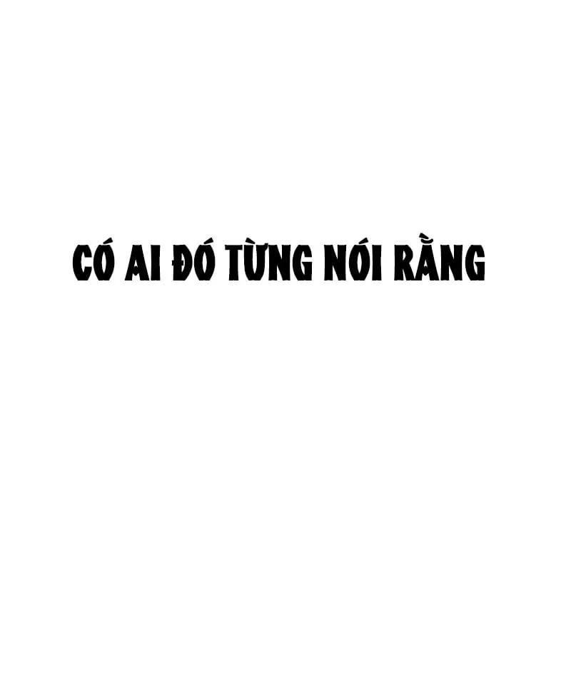 Chương 2 - Trang 105