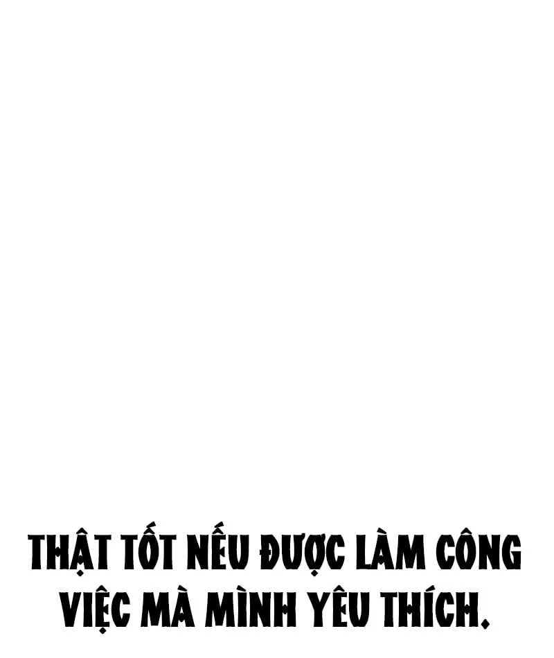 Chương 2 - Trang 108