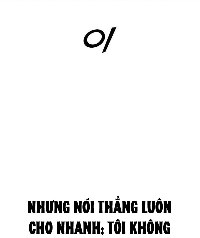 Chương 2 - Trang 111
