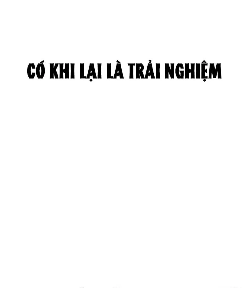 Chương 2 - Trang 117