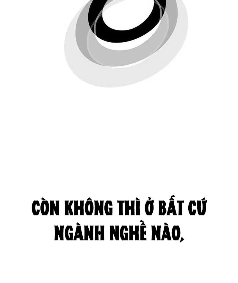 Chương 2 - Trang 128