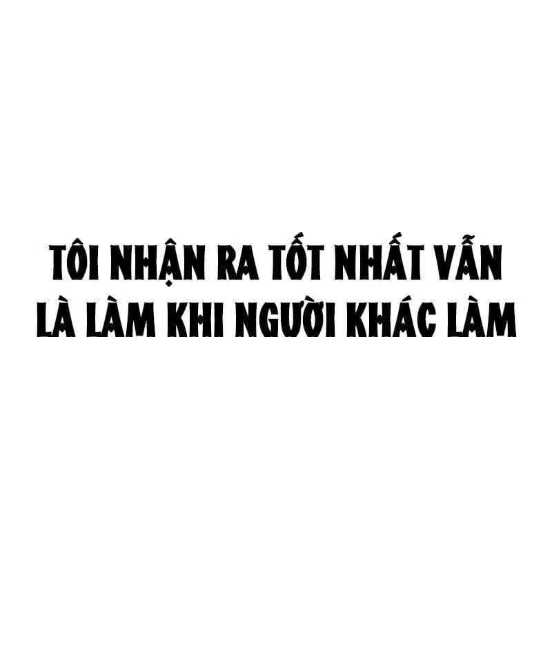 Chương 2 - Trang 14