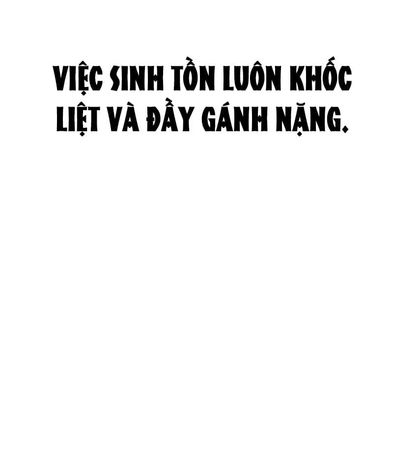 Chương 2 - Trang 131