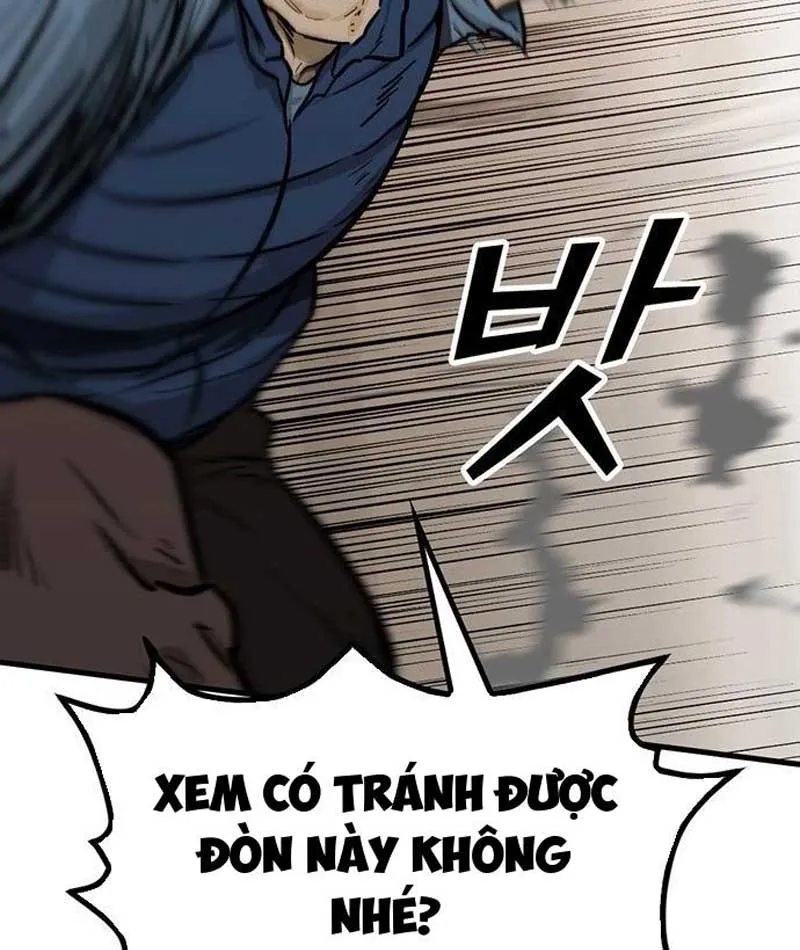 Chương 2 - Trang 136