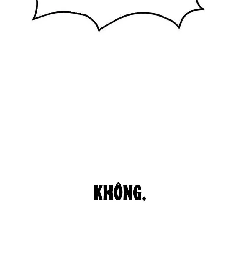 Chương 2 - Trang 137