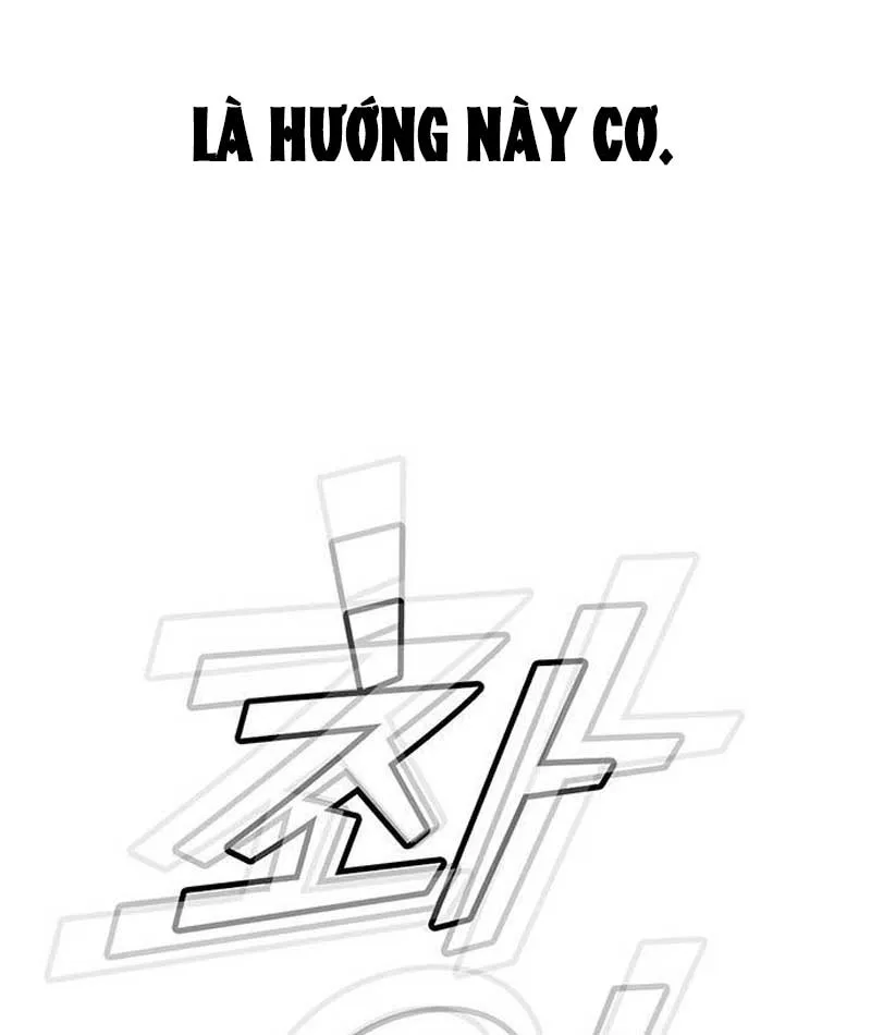 Chương 2 - Trang 141