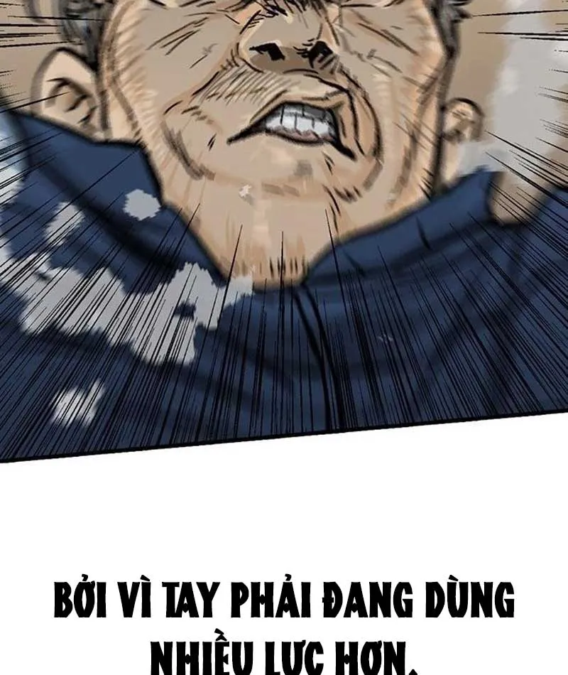 Chương 2 - Trang 145