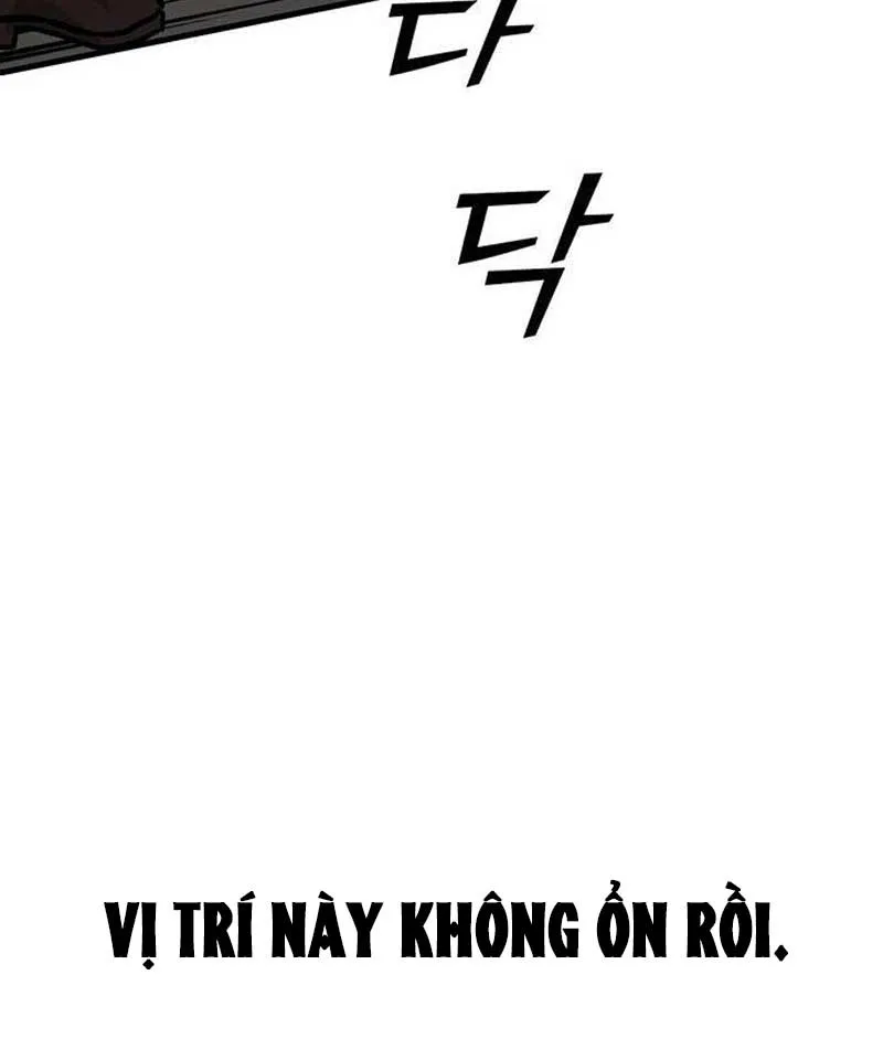 Chương 2 - Trang 158