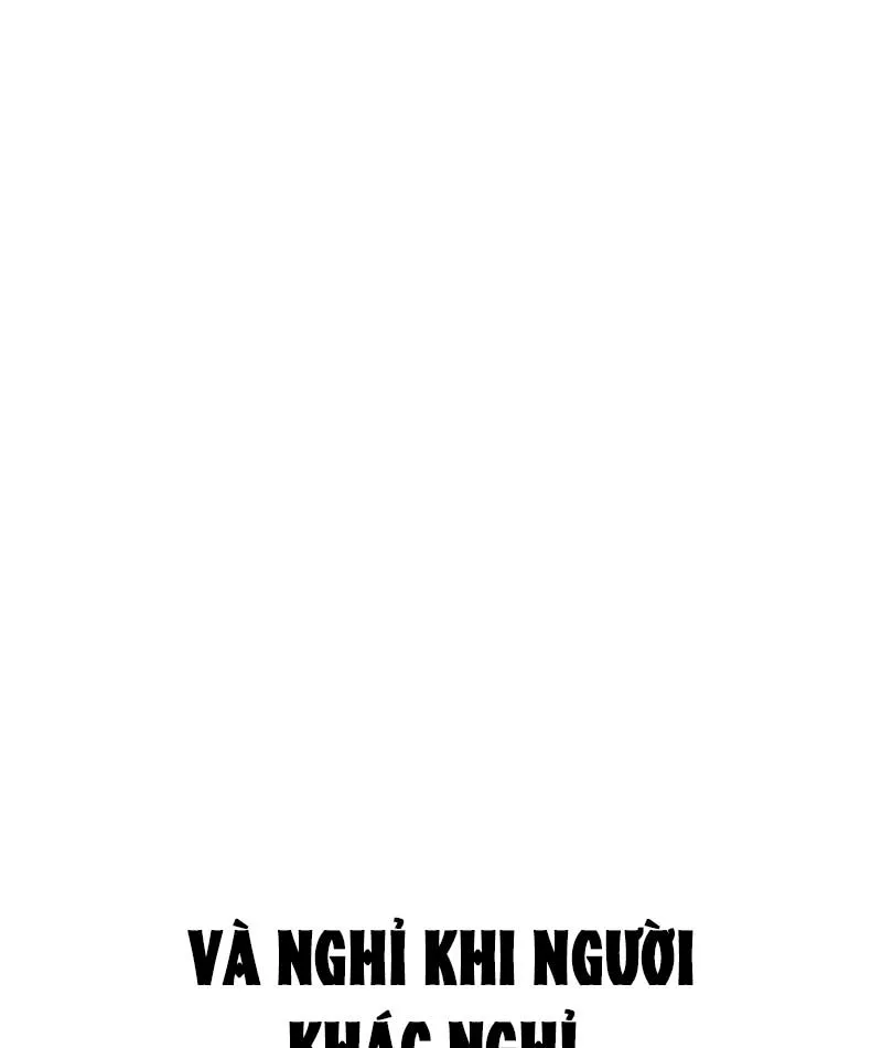Chương 2 - Trang 17