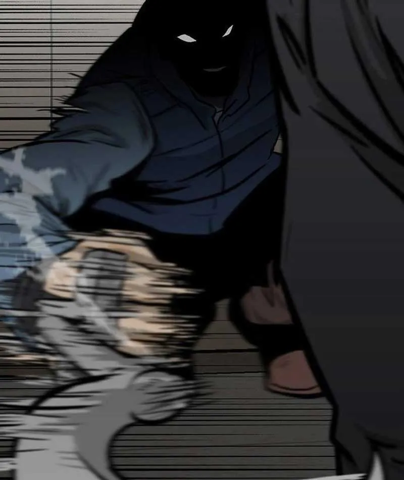 Chương 2 - Trang 163