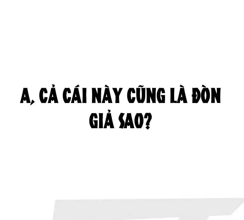 Chương 2 - Trang 170