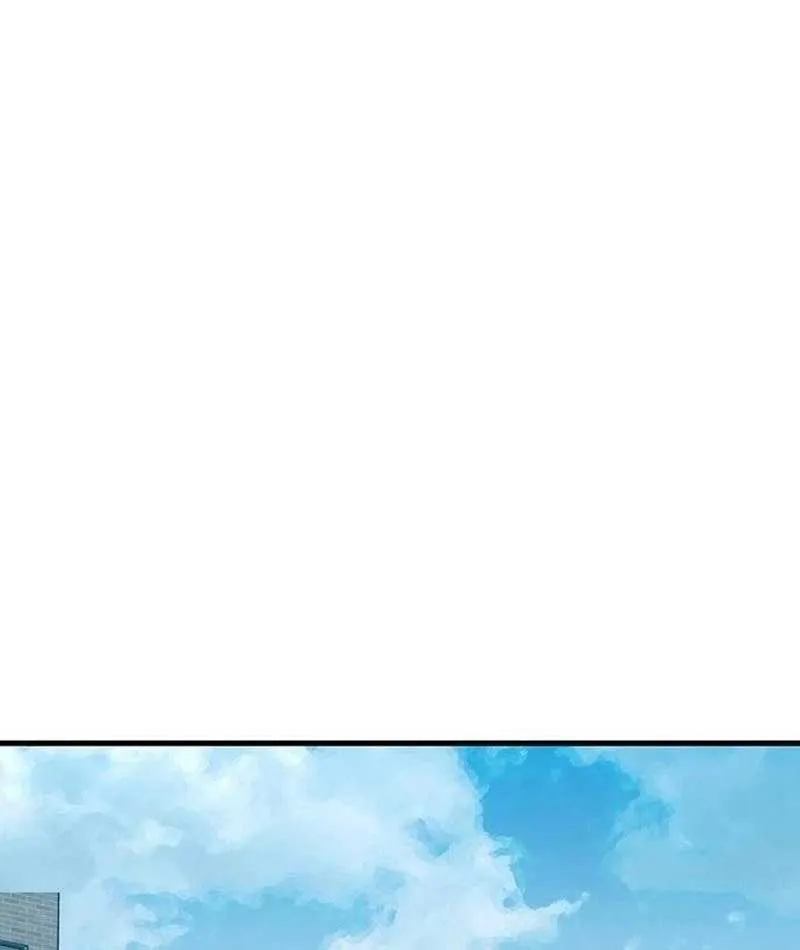 Chương 2 - Trang 21