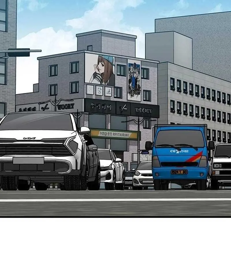 Chương 2 - Trang 22