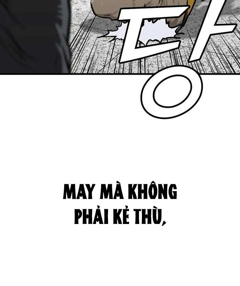 Chương 2 - Trang 213