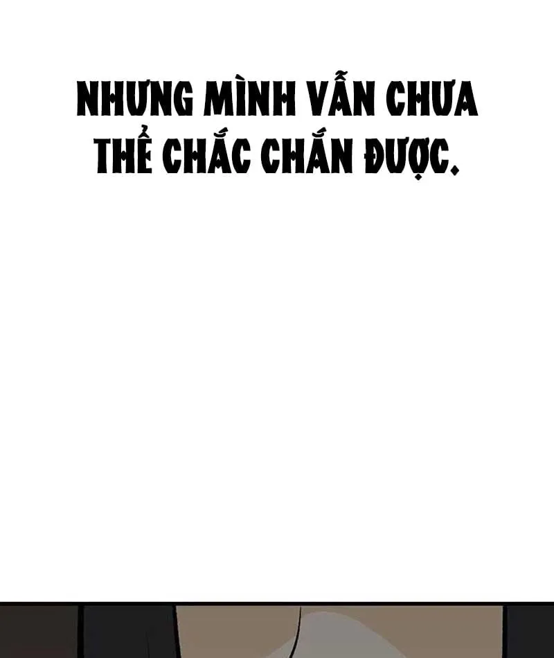 Chương 2 - Trang 216
