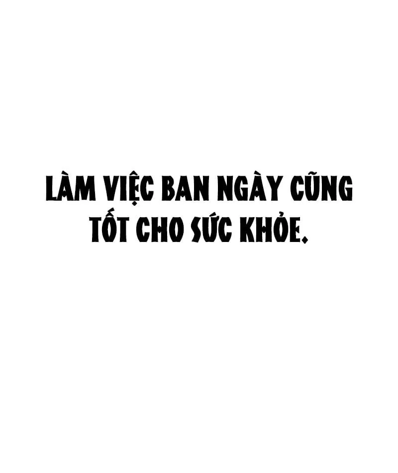 Chương 2 - Trang 24