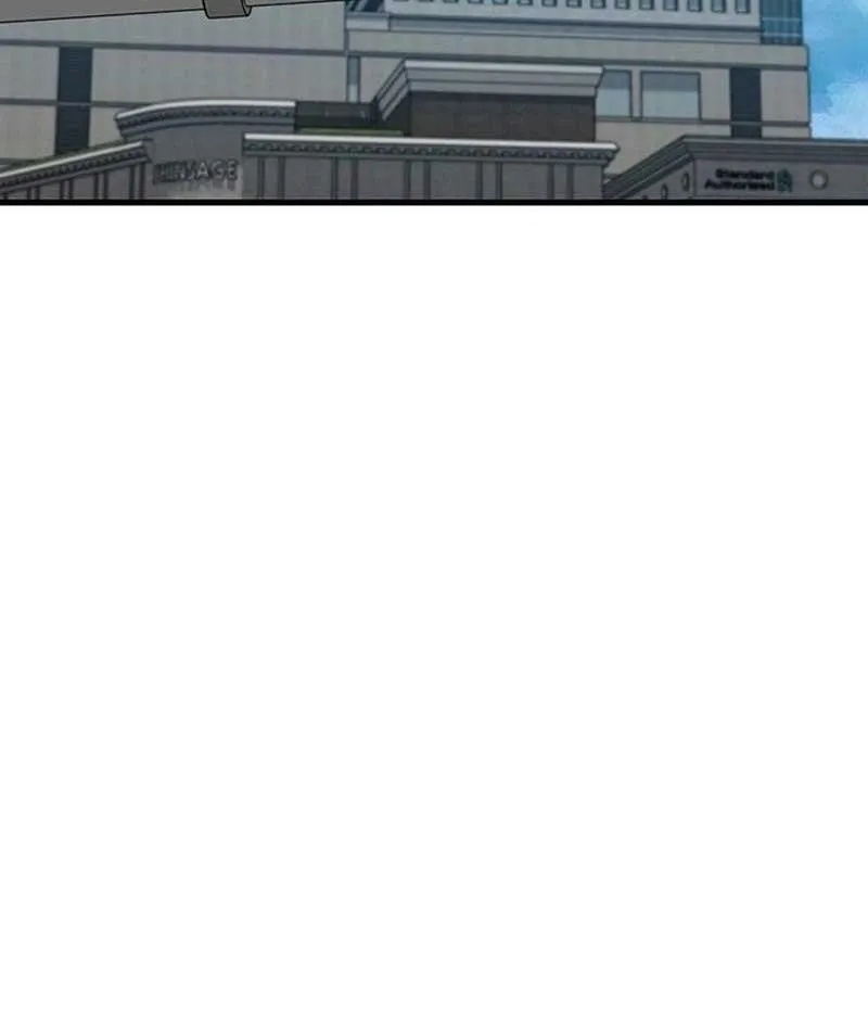 Chương 2 - Trang 26