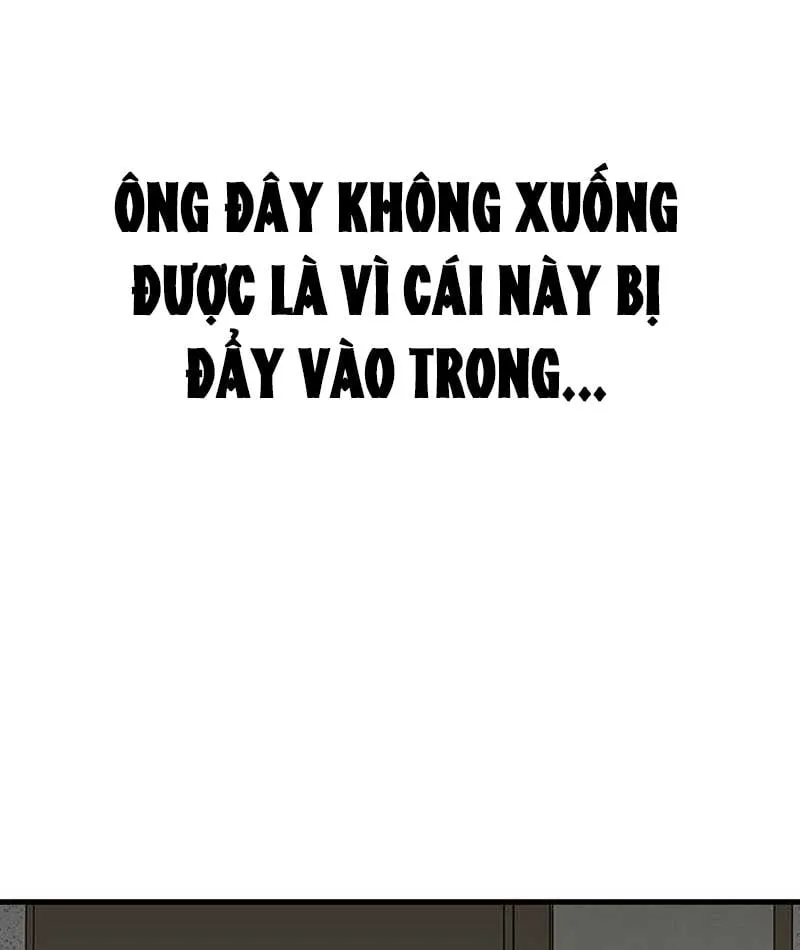 Chương 2 - Trang 252