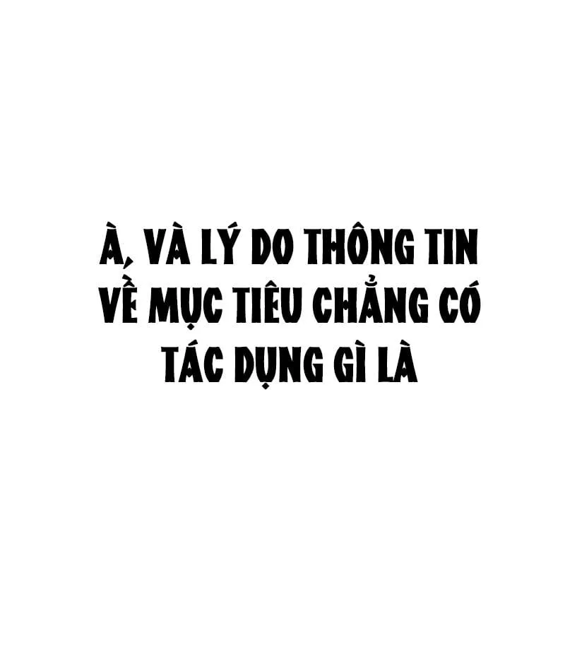 Chương 2 - Trang 254